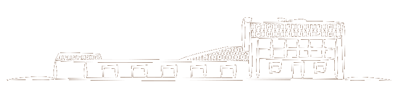 La Casa de Amparo