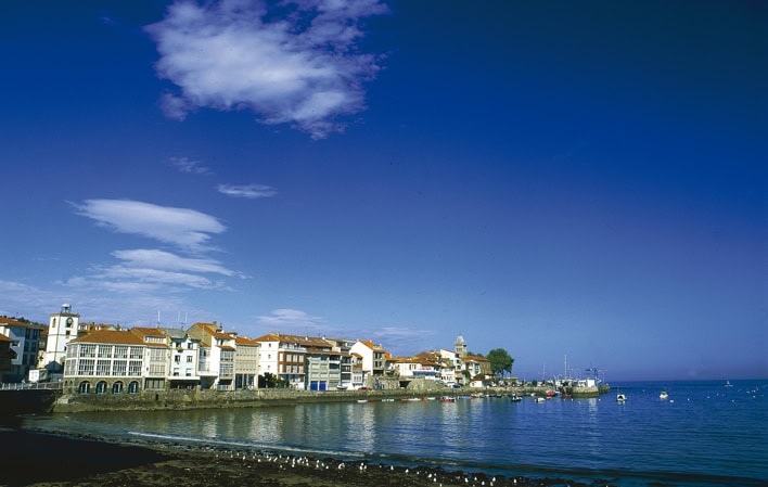 Lluanco