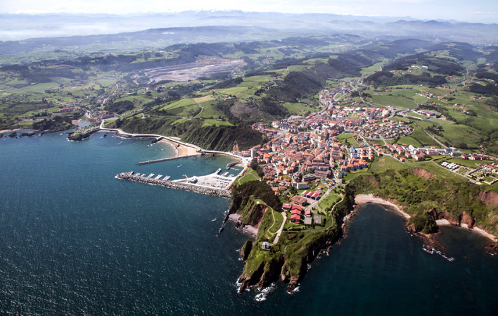 candas_dron