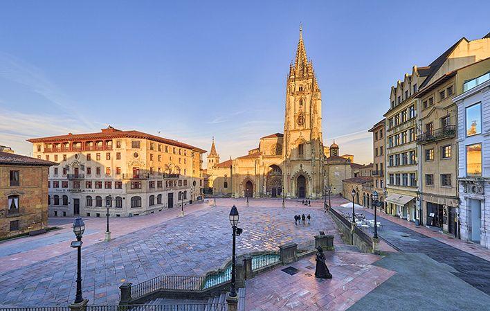 catedral