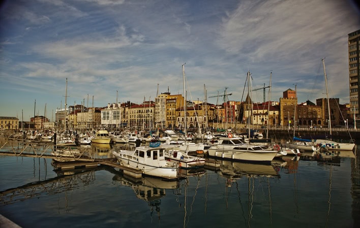 puerto_depor