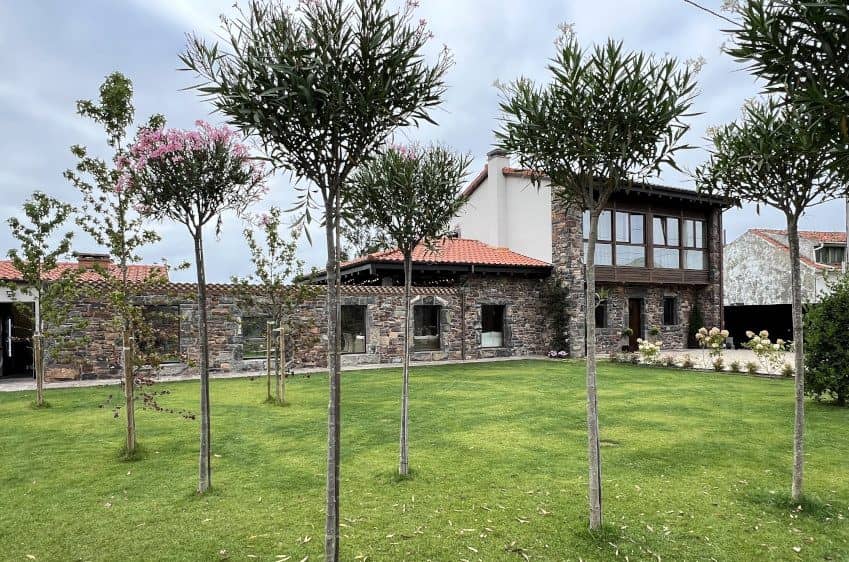 casa rural asturias casa de amparo casa rural asturias casa de amparo