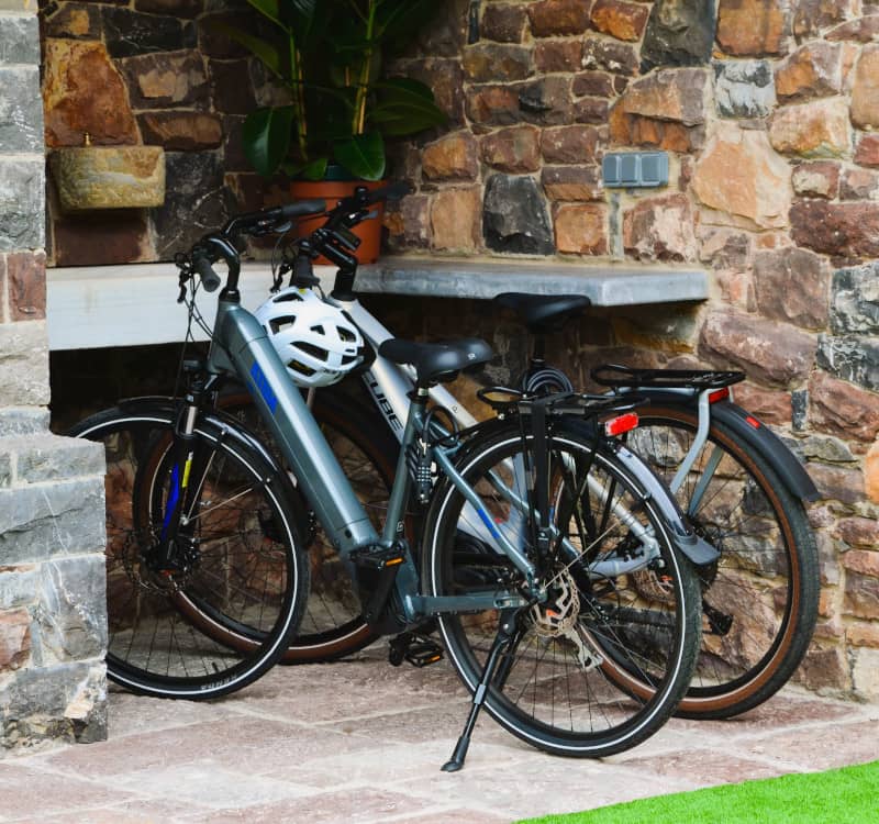 casa rural asturias con bicicletas electricas casa rural asturias con bicicletas electricas