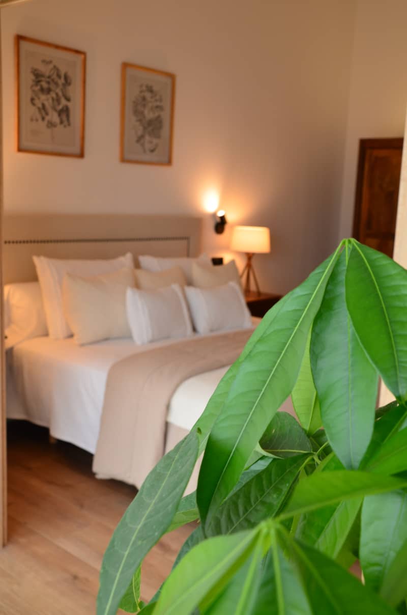 habitación casa rural asturias casa de amparo vertical habitación casa rural asturias casa de amparo vertical